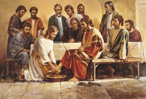 jesus-washing-apostles-feet-39588-wallpaper