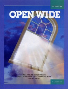 mormonad-open-wide-1118288-wallpaper