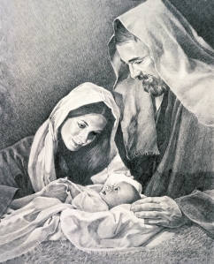 mary-joseph-with-baby-jesus-39533-wallpaper